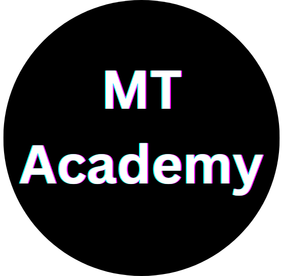 Mutee Academy